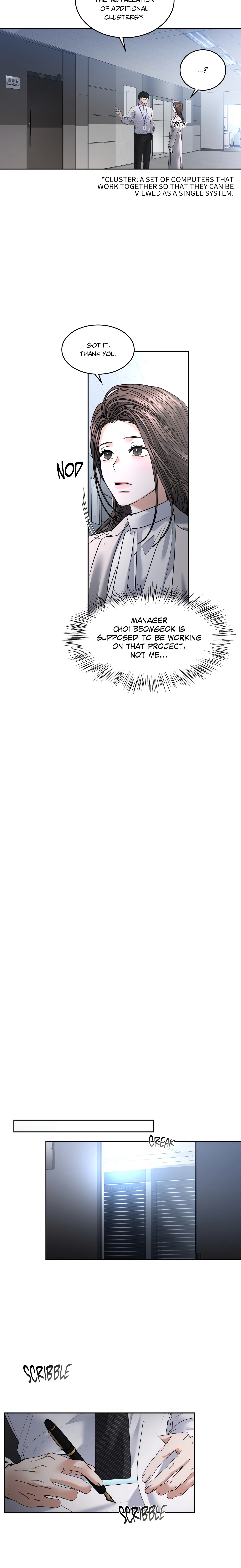 Chapter 26, page 5