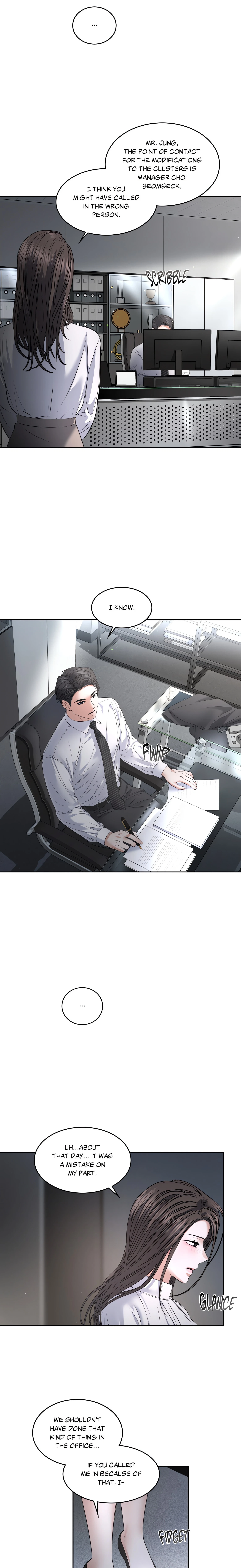 Chapter 26, page 6