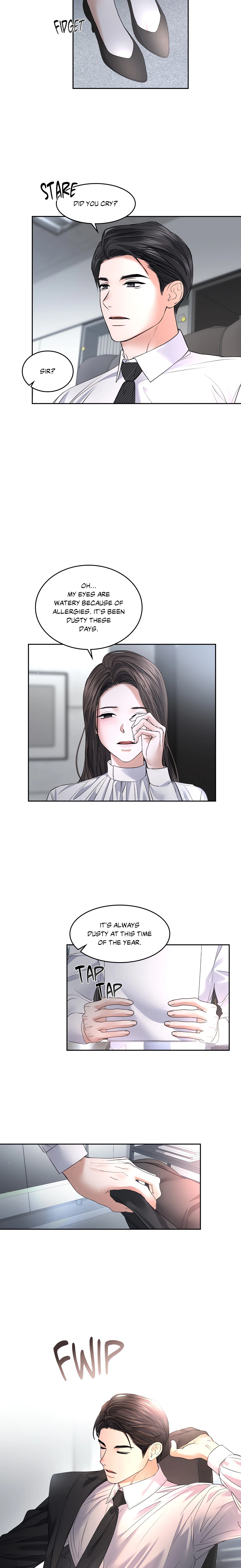 Chapter 26, page 7