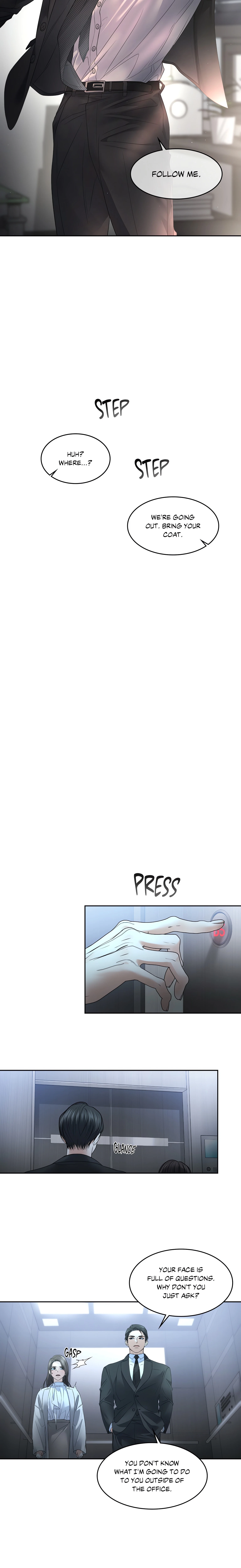 Chapter 26, page 8