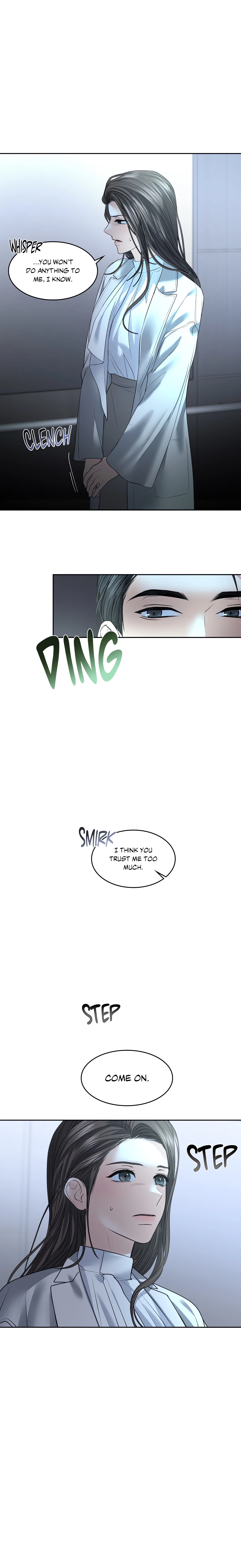 Chapter 26, page 9