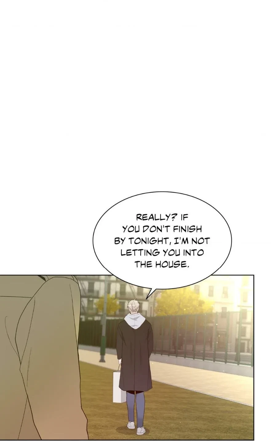 Chapter 18, page 10