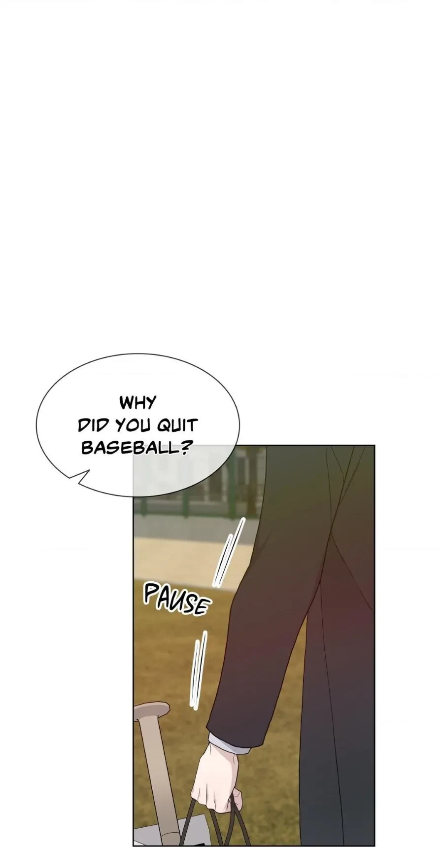 Chapter 18, page 11