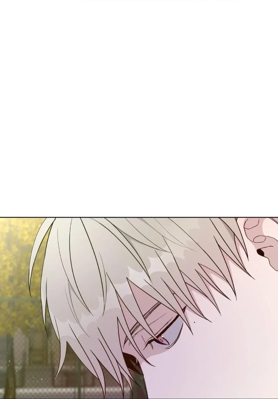 Chapter 18, page 12