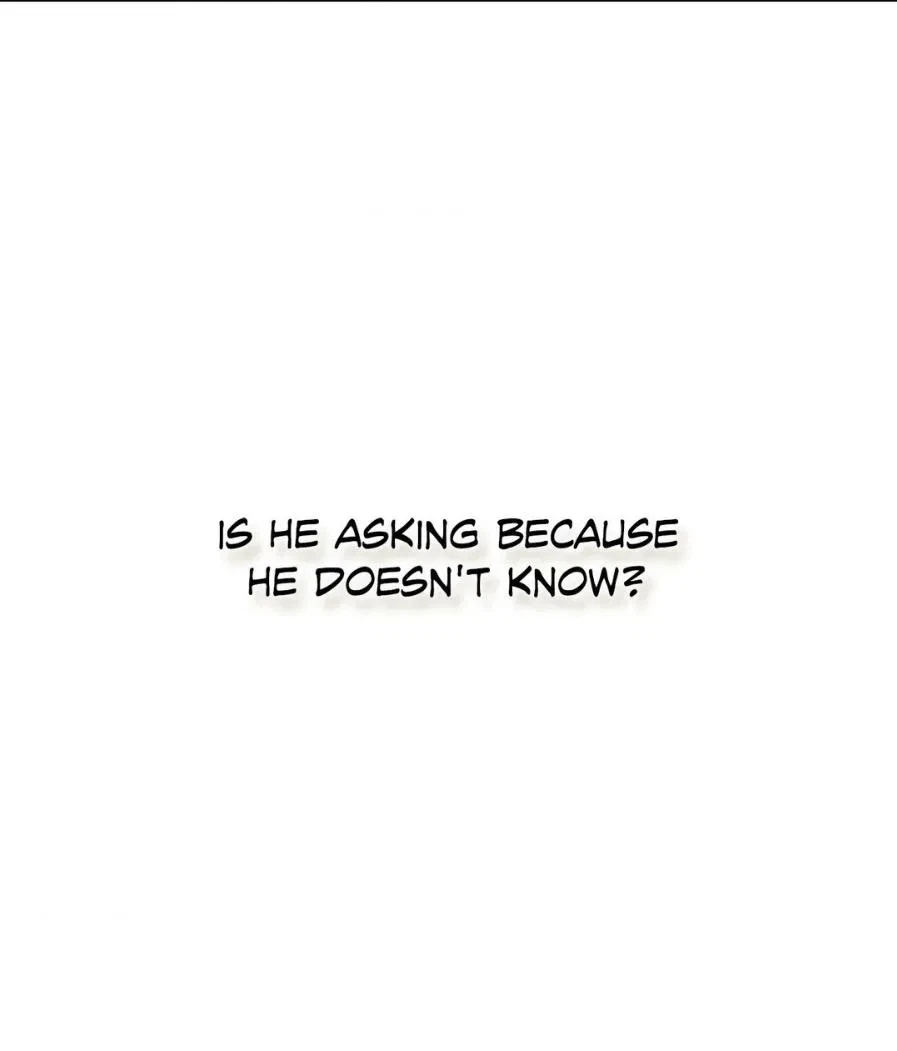 Chapter 18, page 13