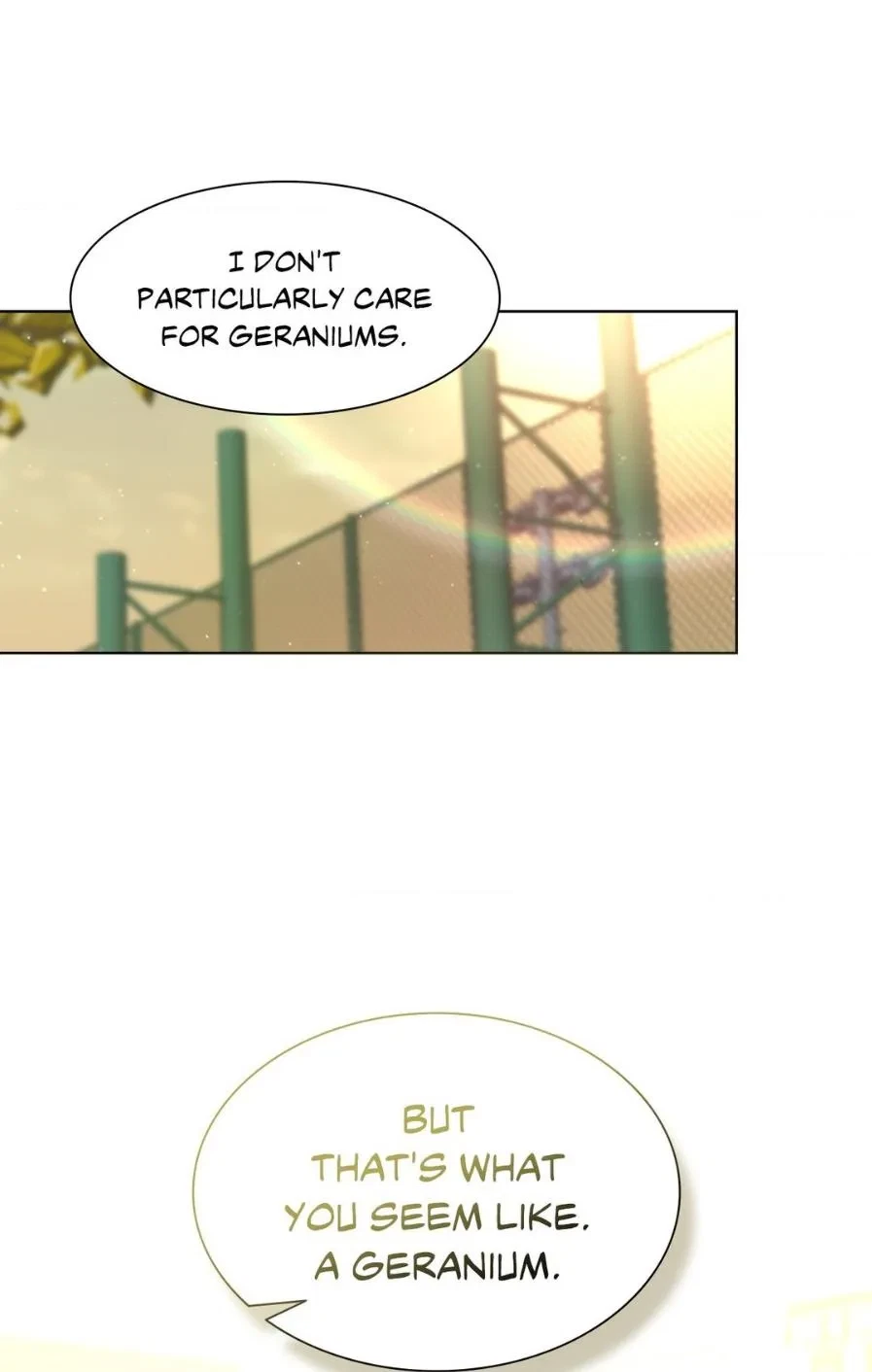 Chapter 18, page 14