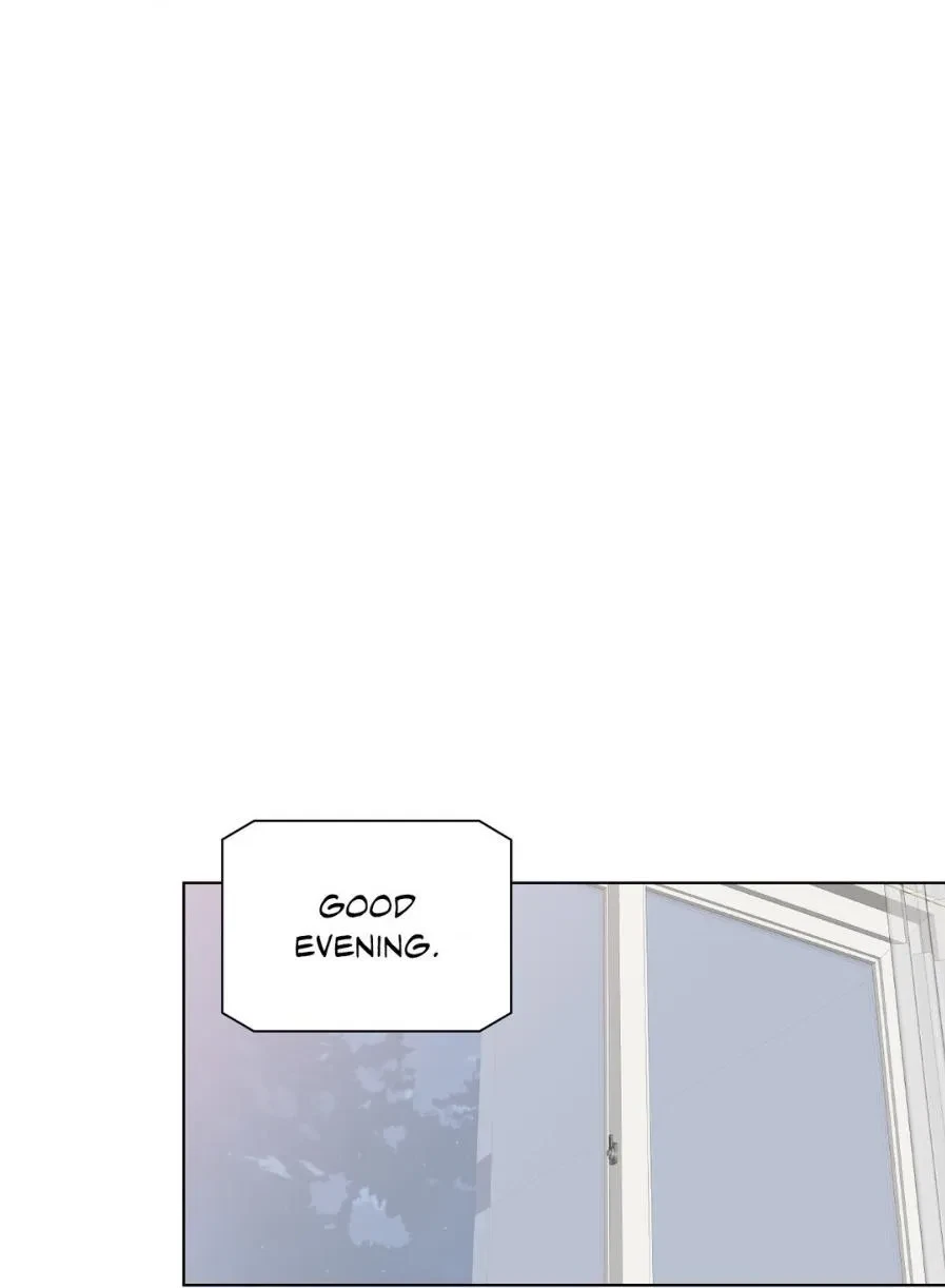 Chapter 18, page 17