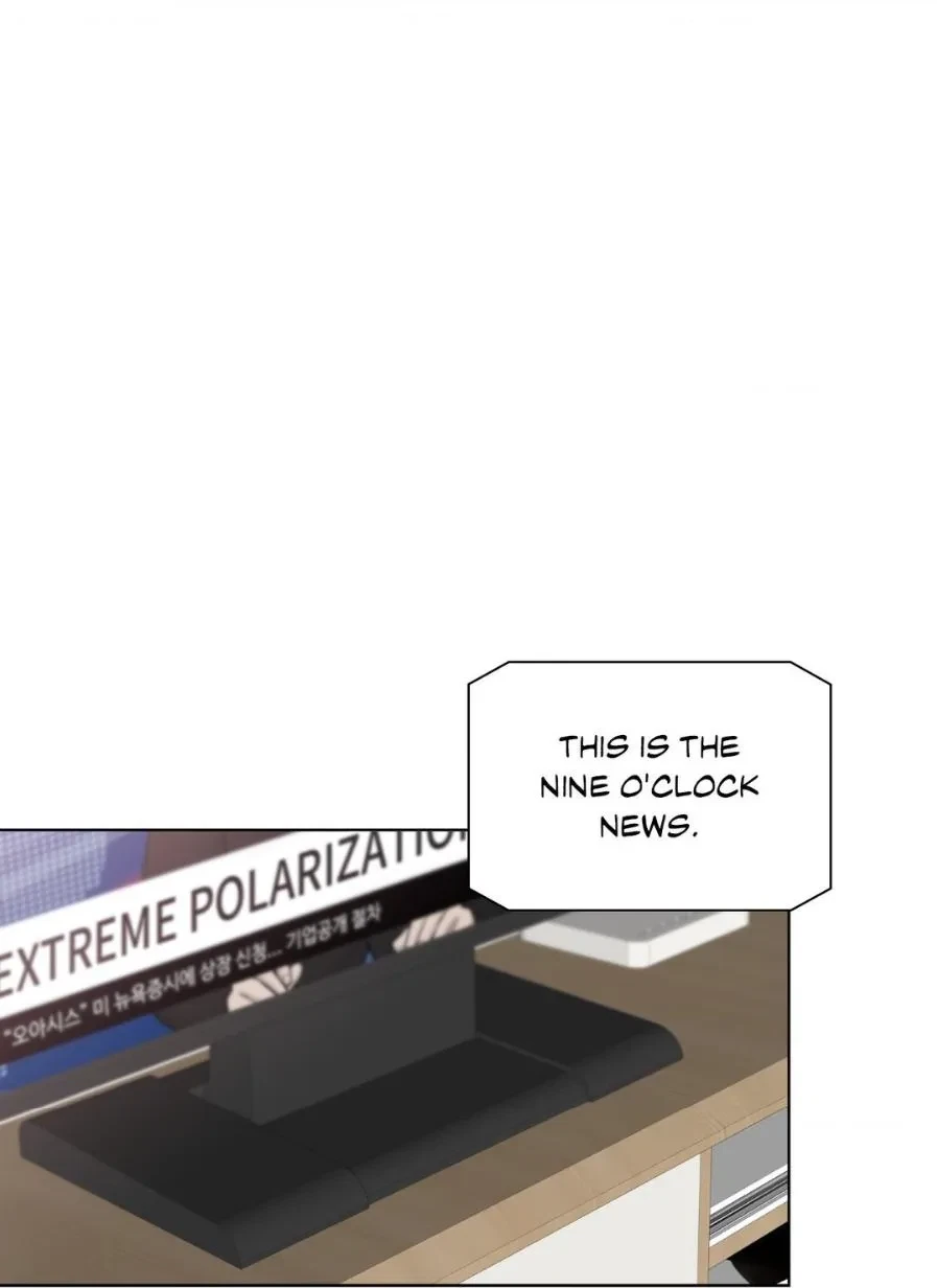 Chapter 18, page 18