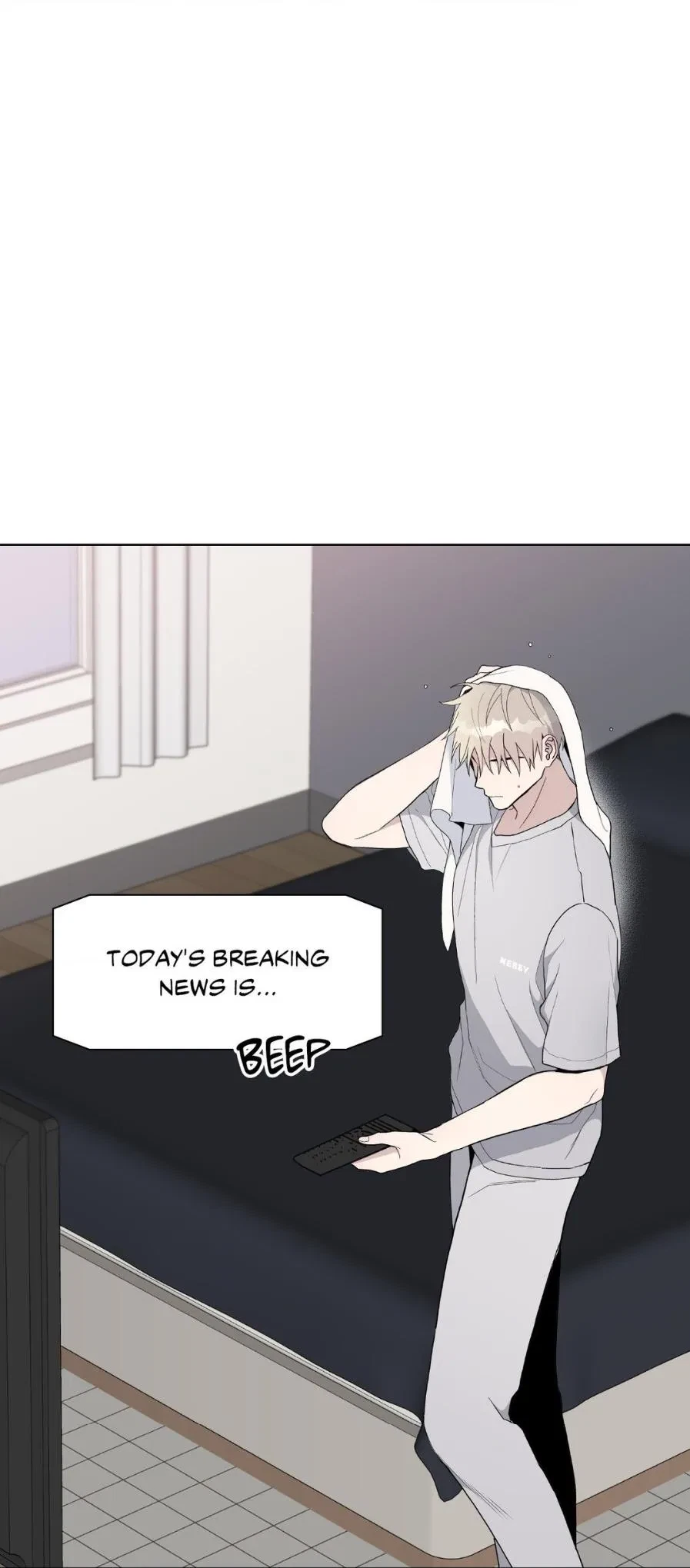 Chapter 18, page 19