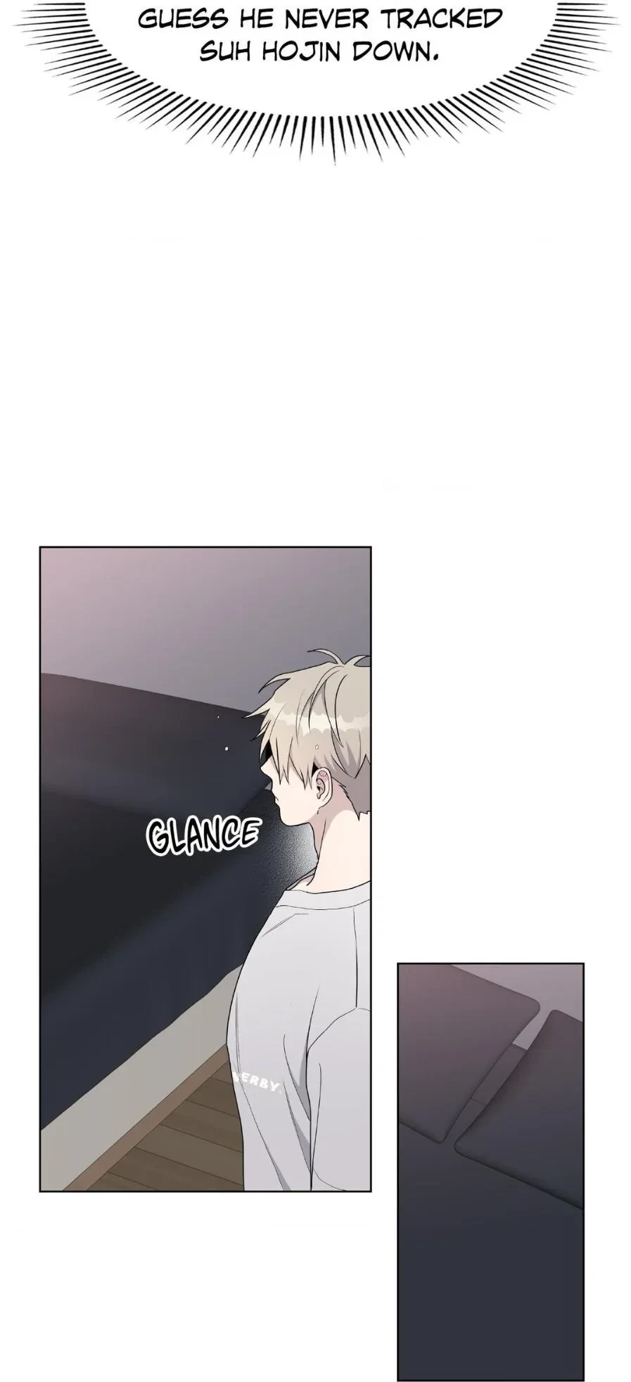 Chapter 18, page 21