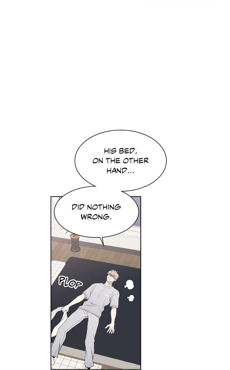 Chapter 18, page 22