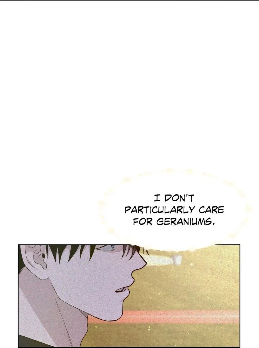 Chapter 18, page 25