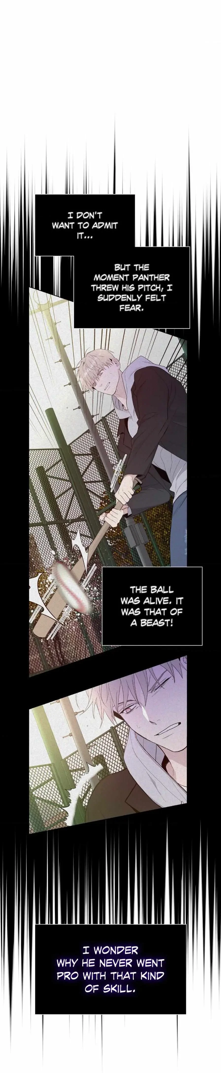 Chapter 18, page 31