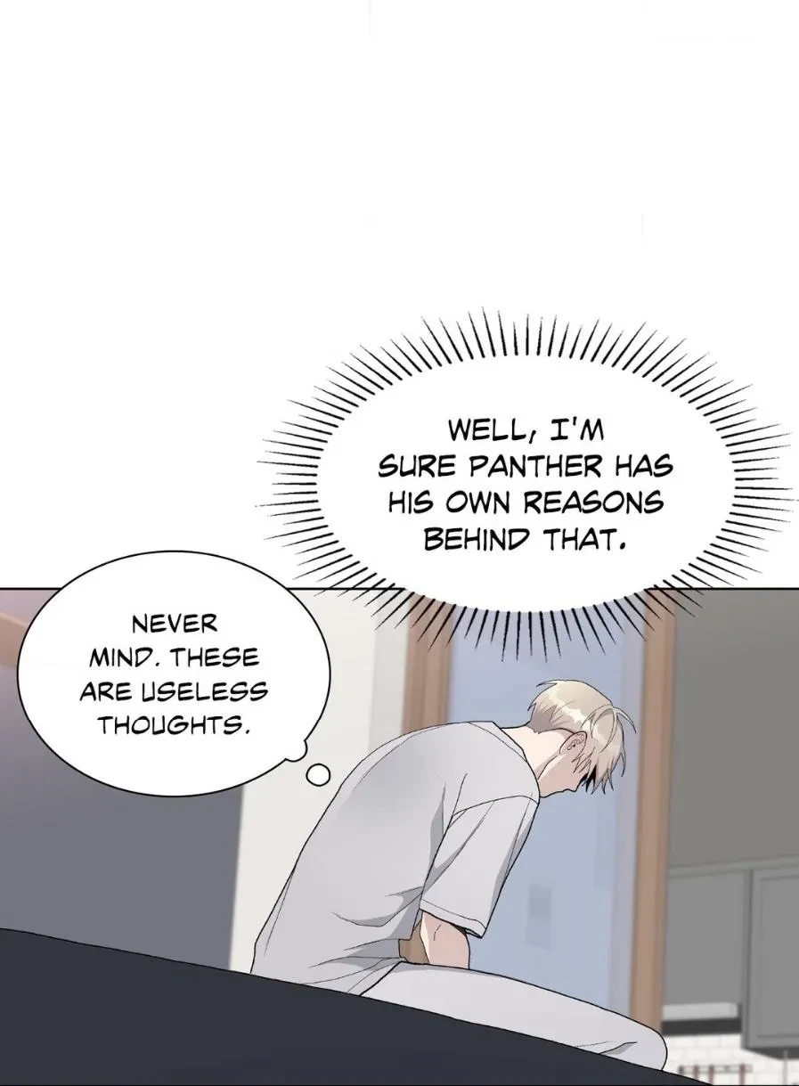 Chapter 18, page 32