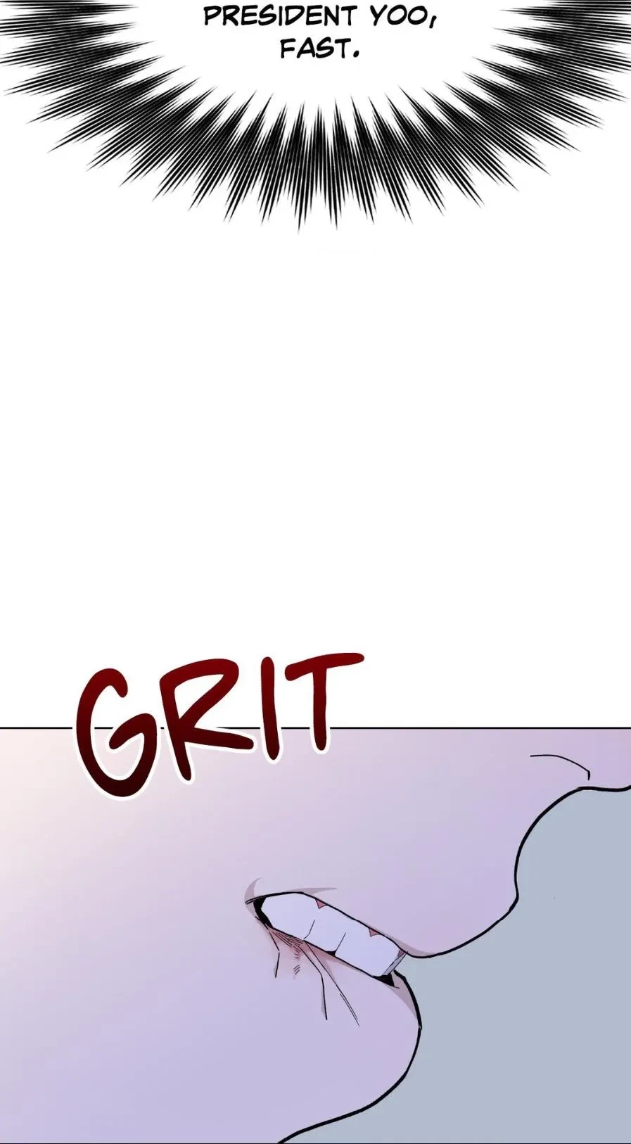 Chapter 18, page 34
