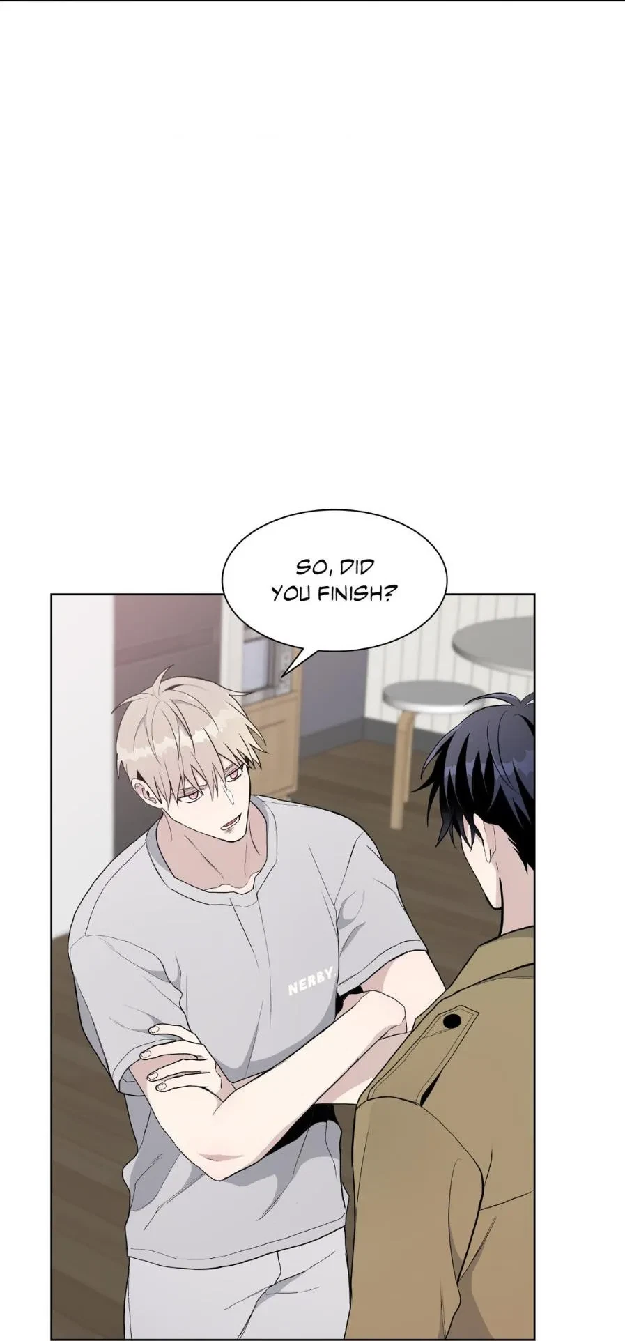 Chapter 18, page 38