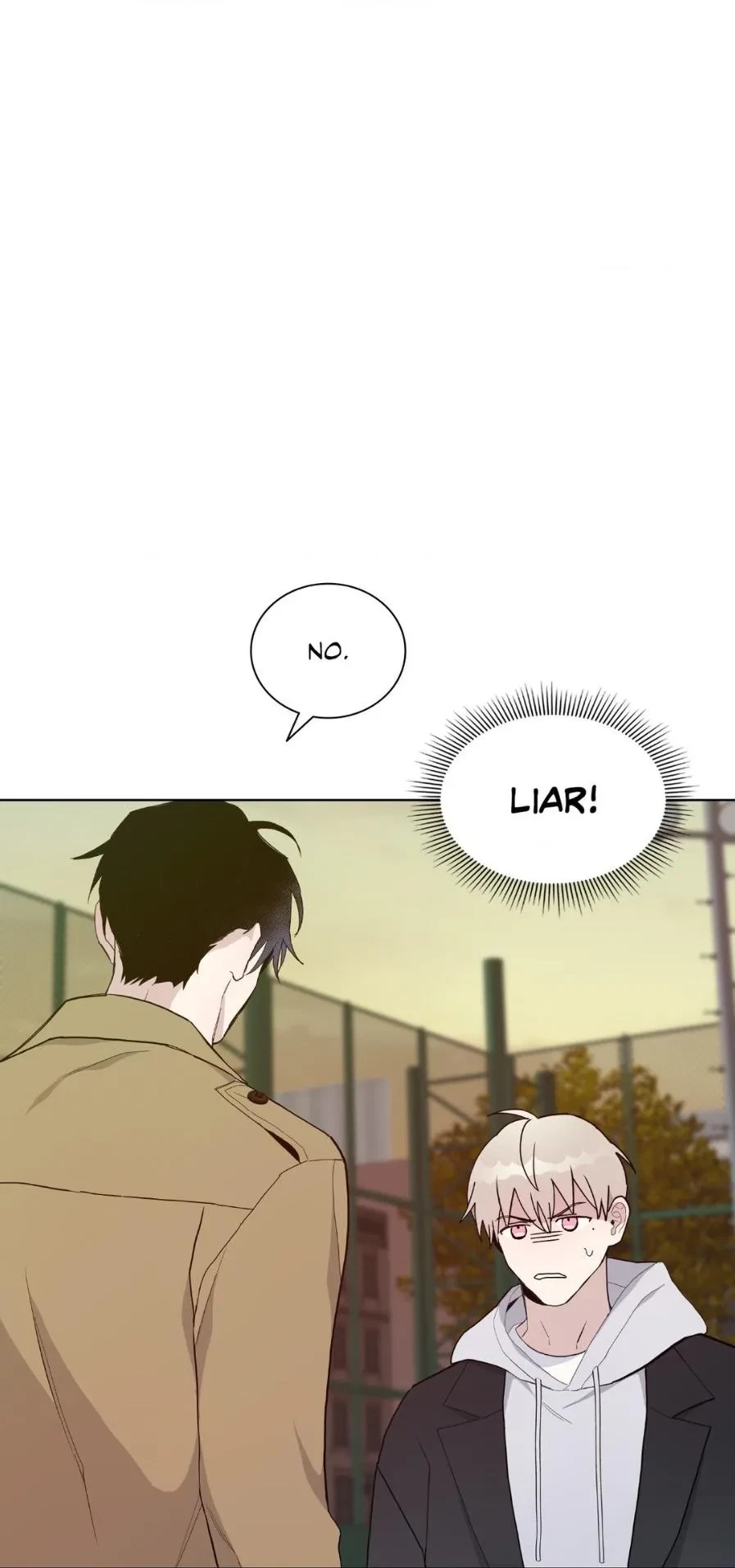 Chapter 18, page 4