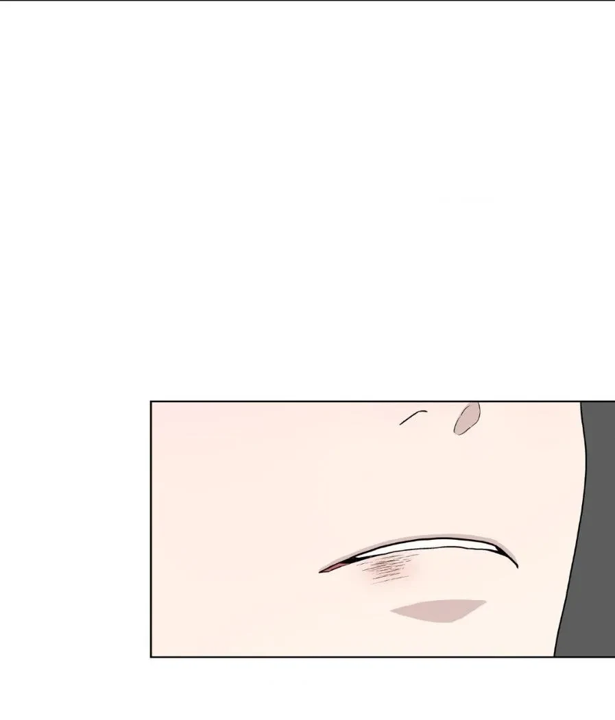 Chapter 18, page 40