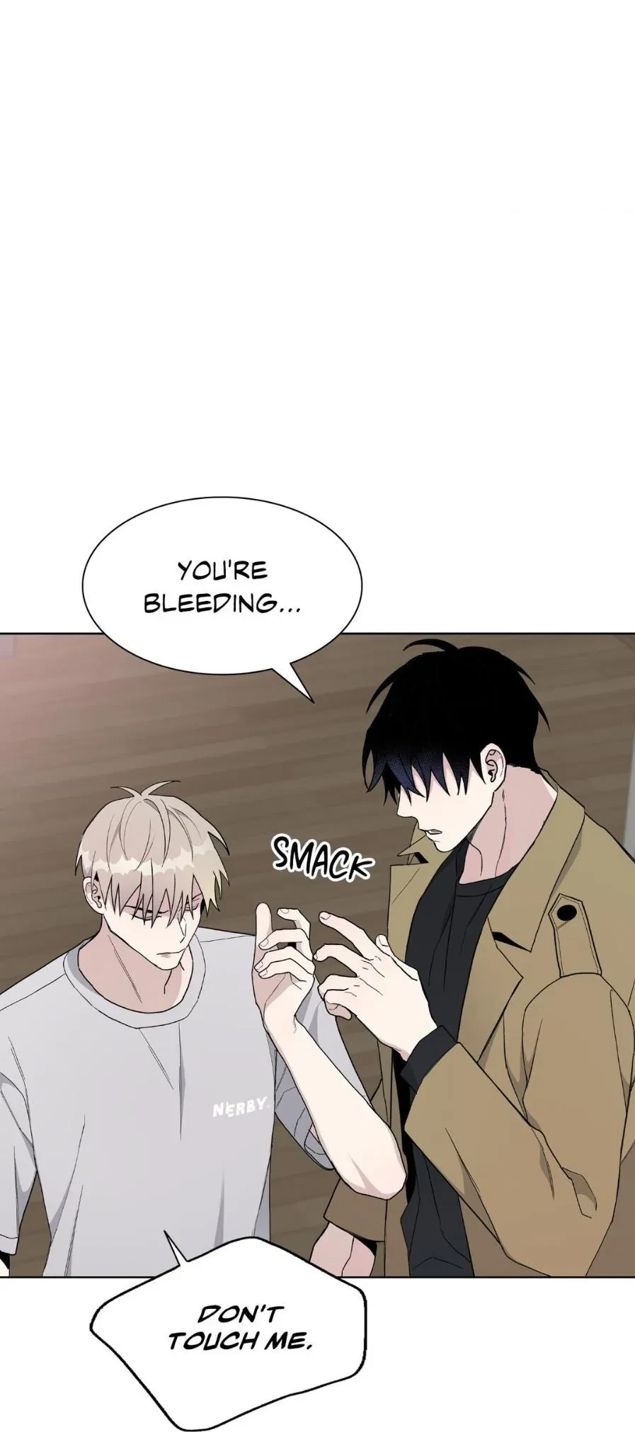 Chapter 18, page 41