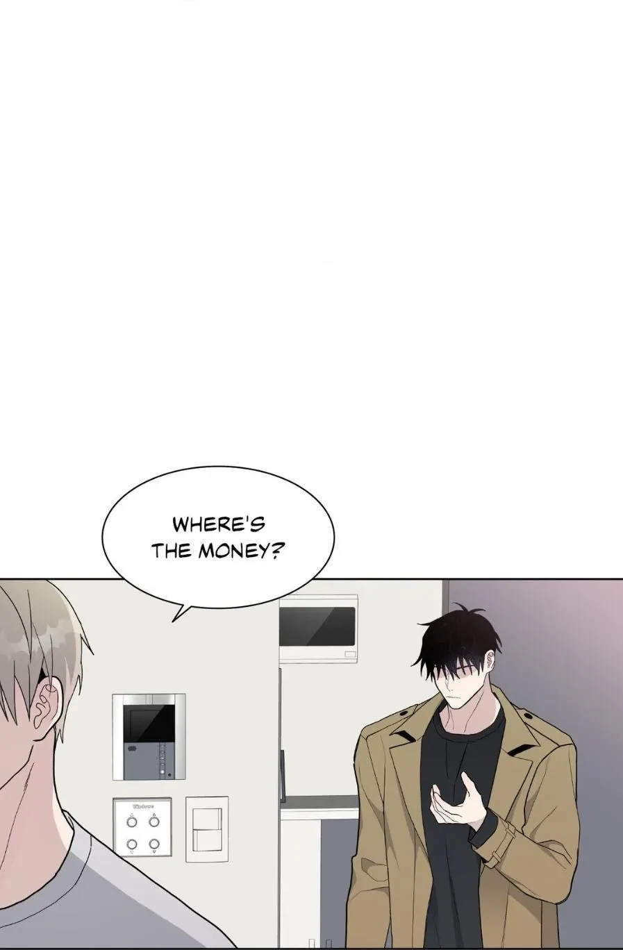 Chapter 18, page 42