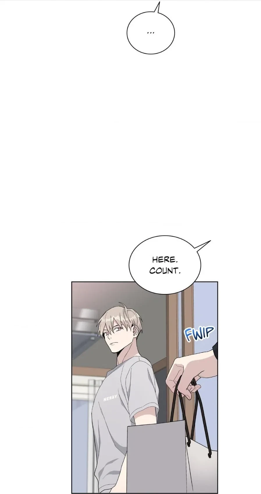 Chapter 18, page 43