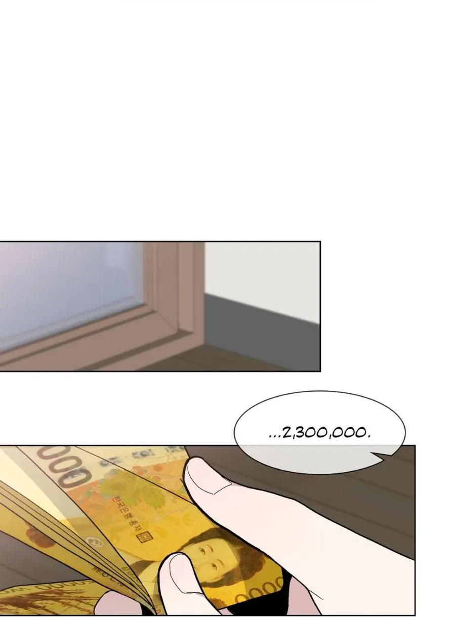 Chapter 18, page 44