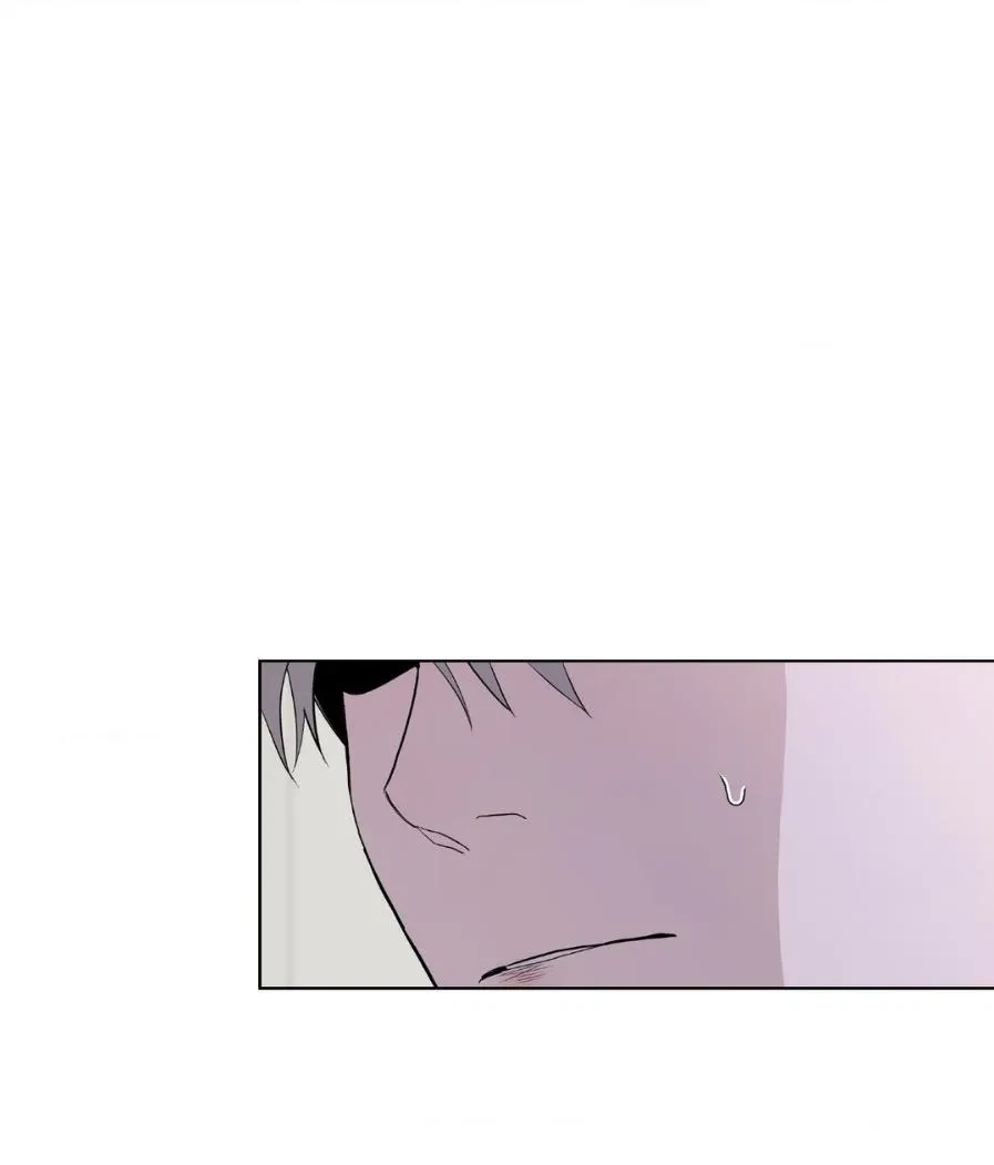 Chapter 18, page 45