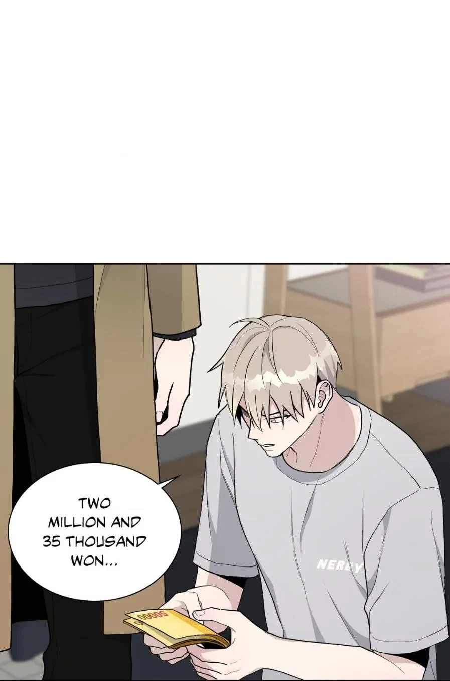 Chapter 18, page 46