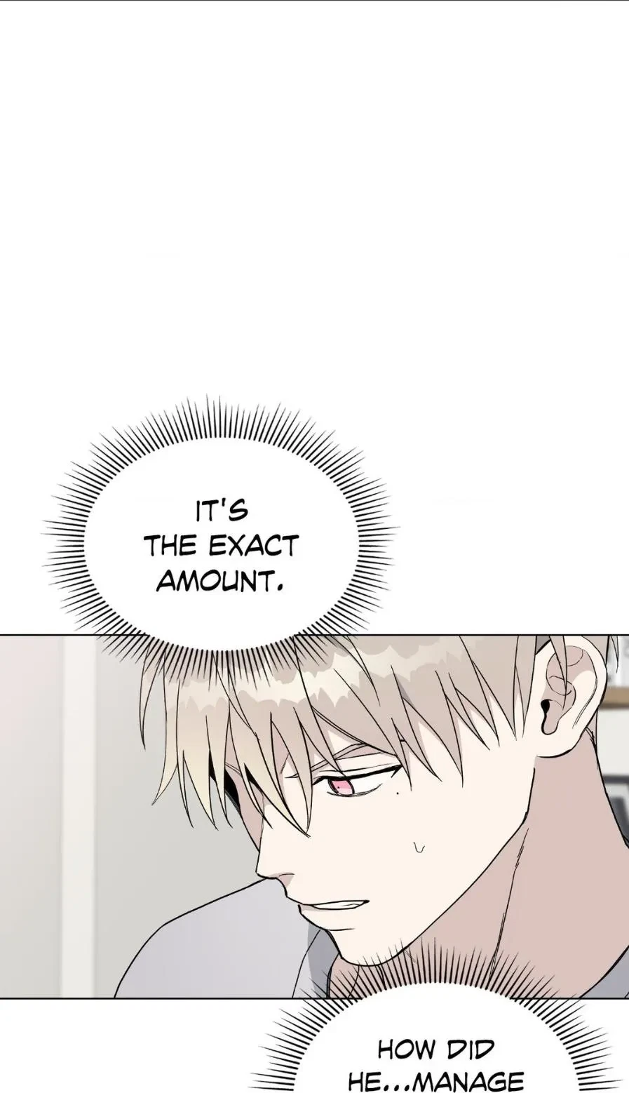 Chapter 18, page 47