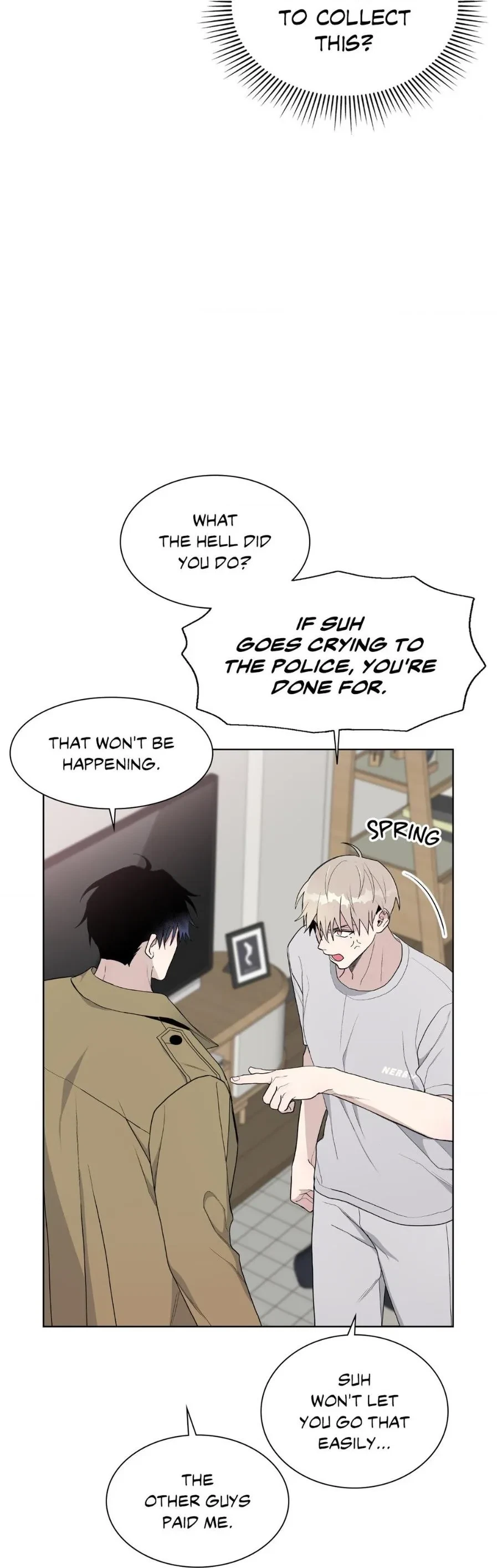 Chapter 18, page 48