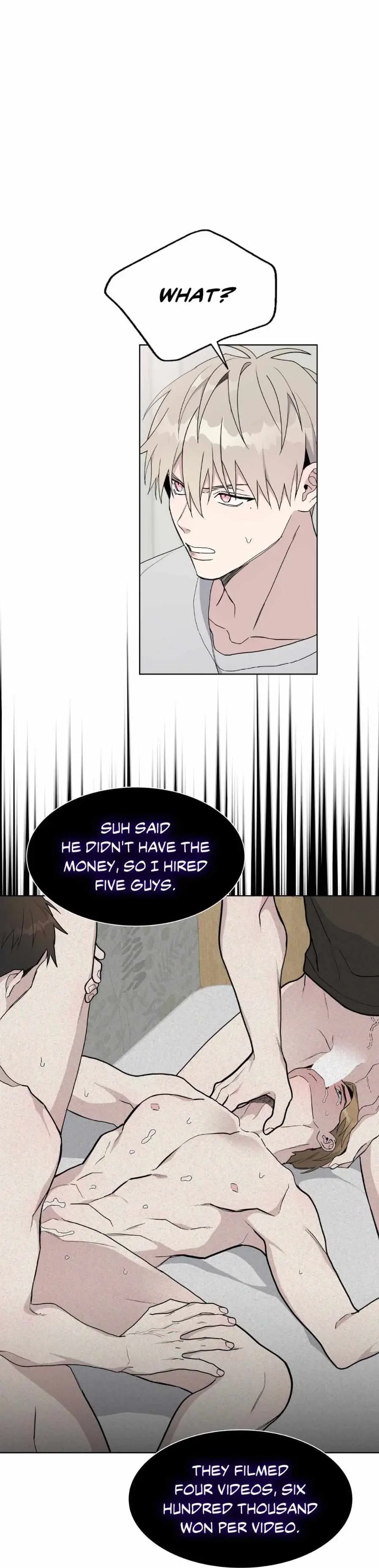 Chapter 18, page 49