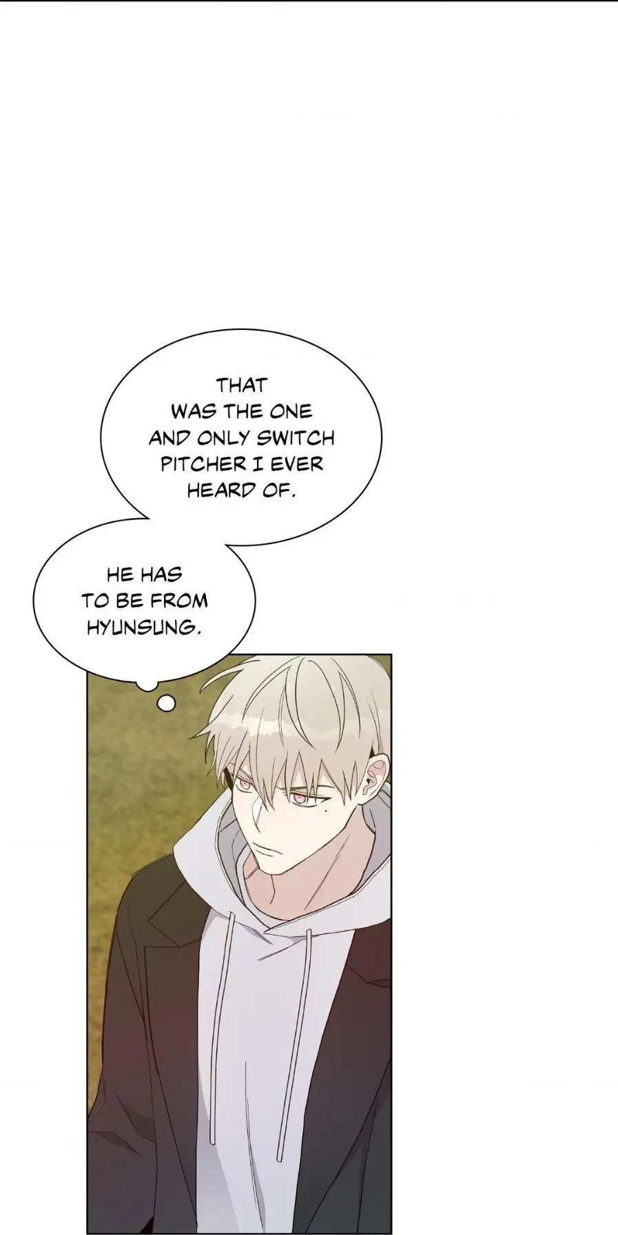 Chapter 18, page 5