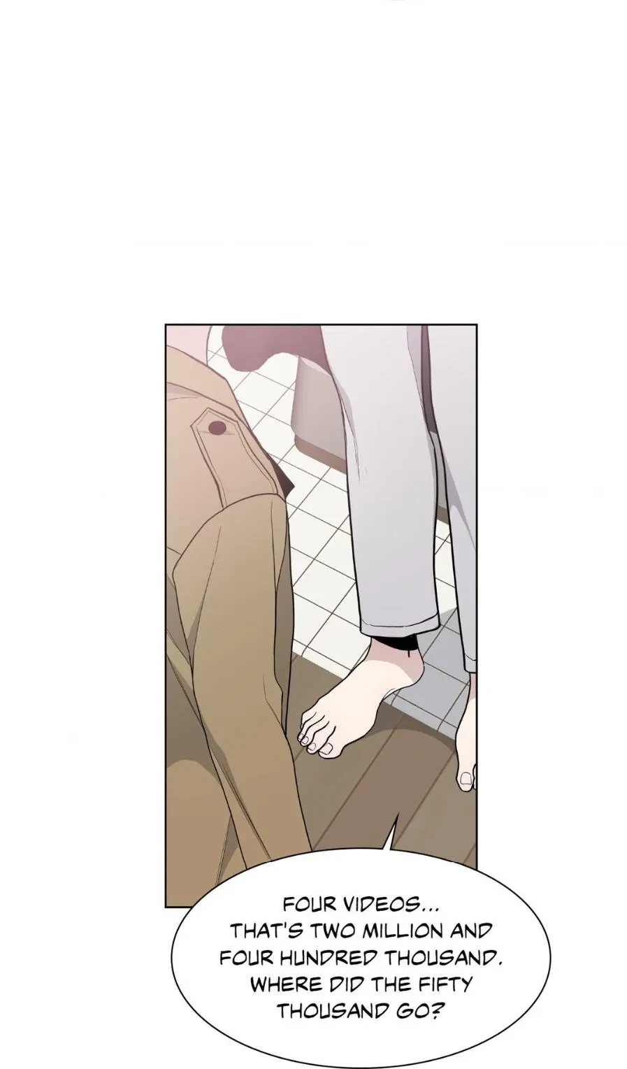Chapter 18, page 50