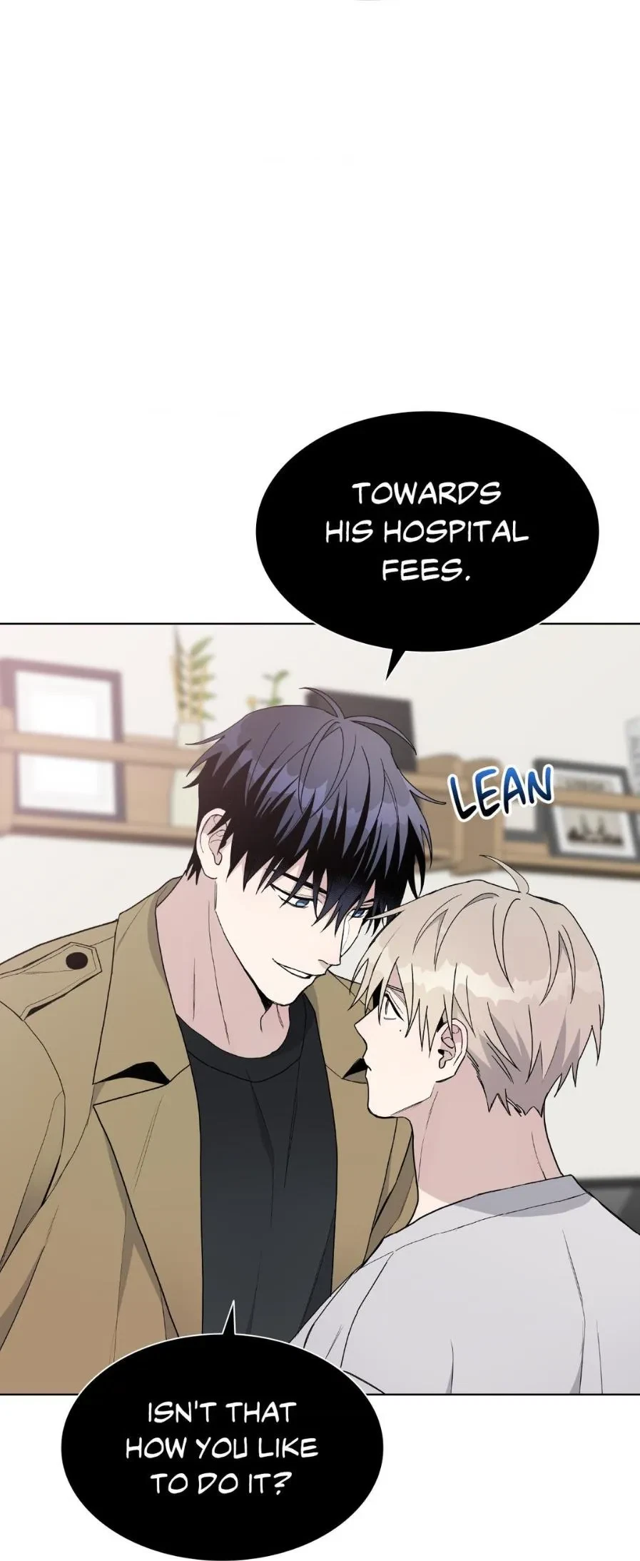 Chapter 18, page 51