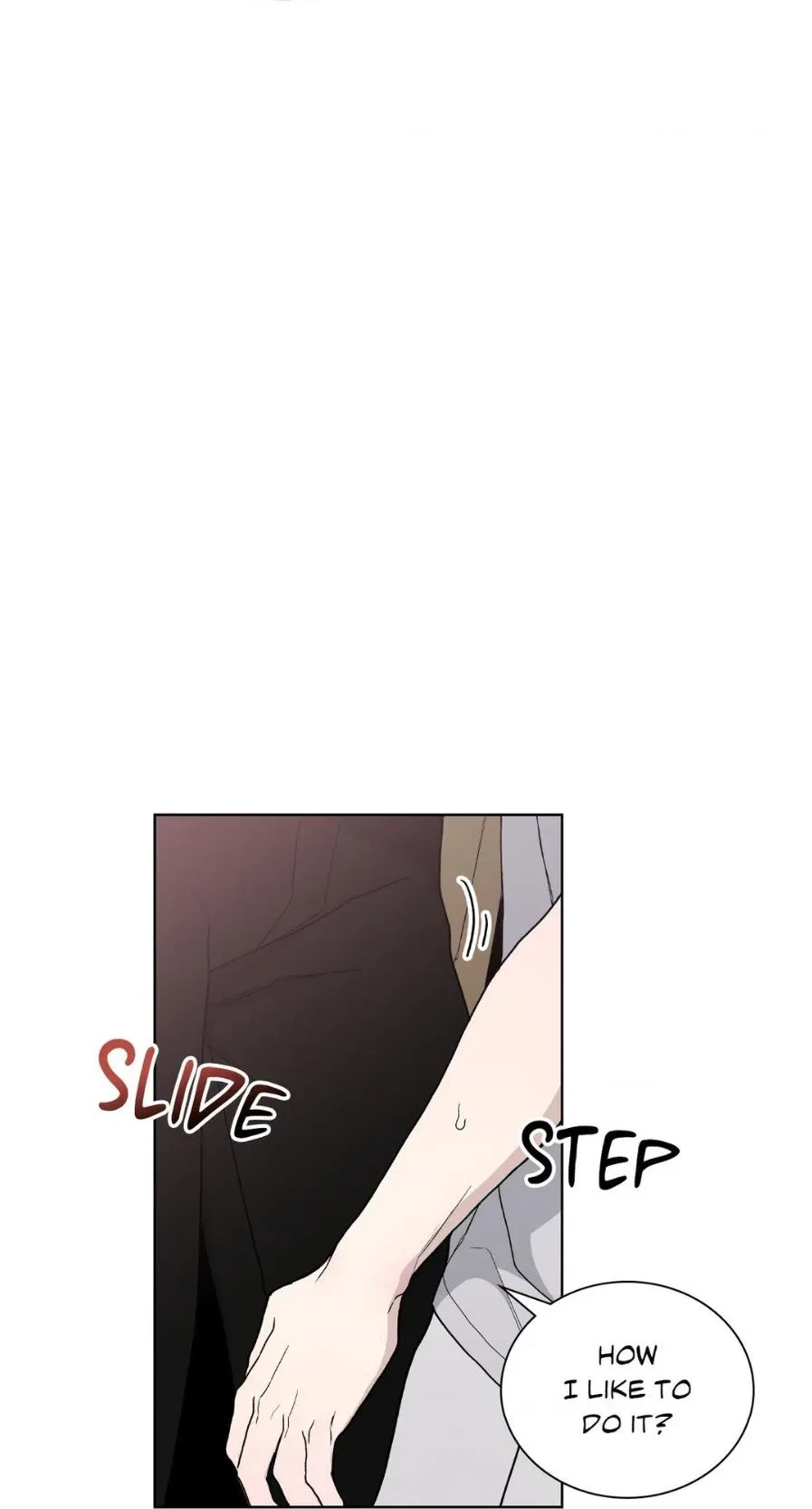 Chapter 18, page 52