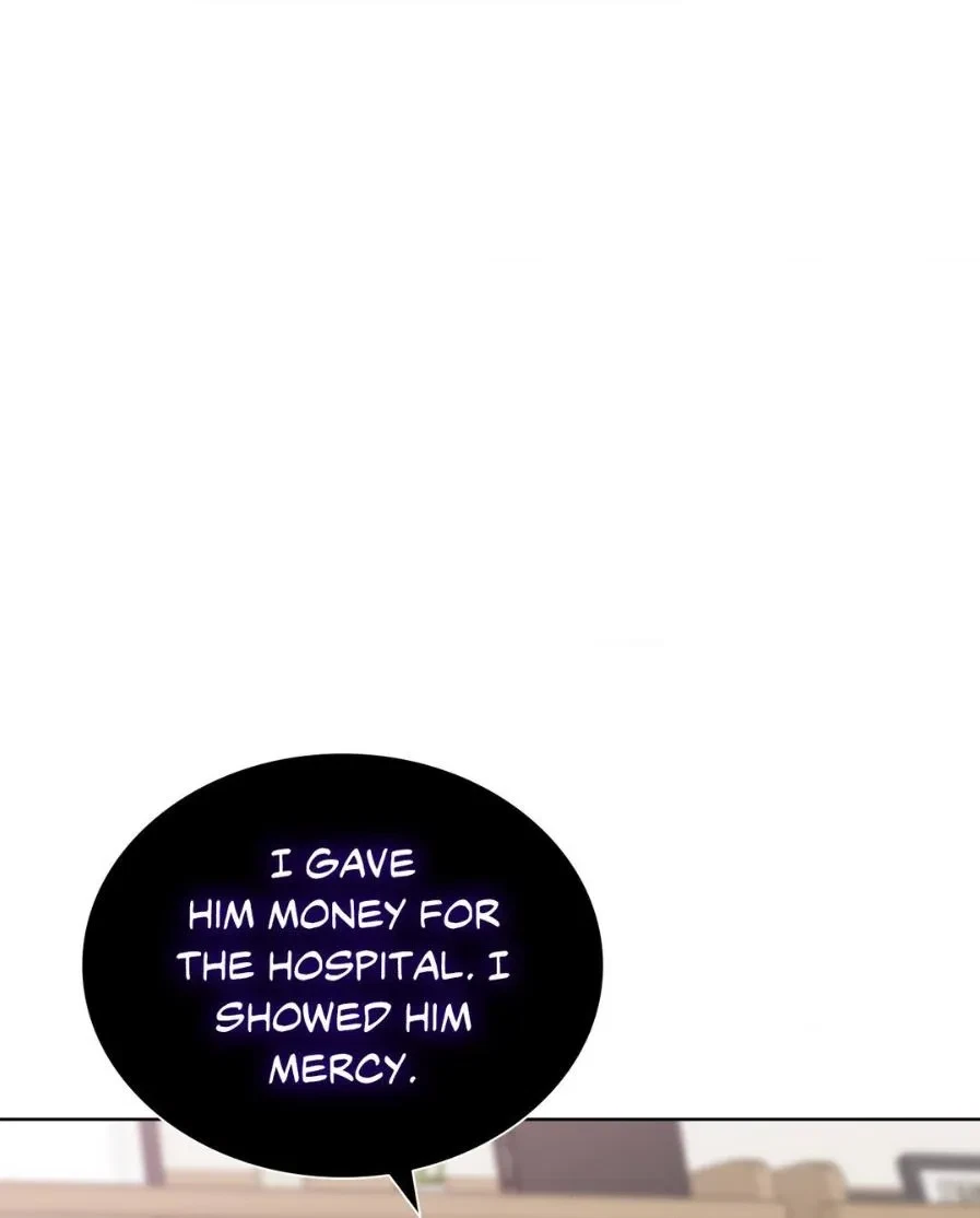 Chapter 18, page 53