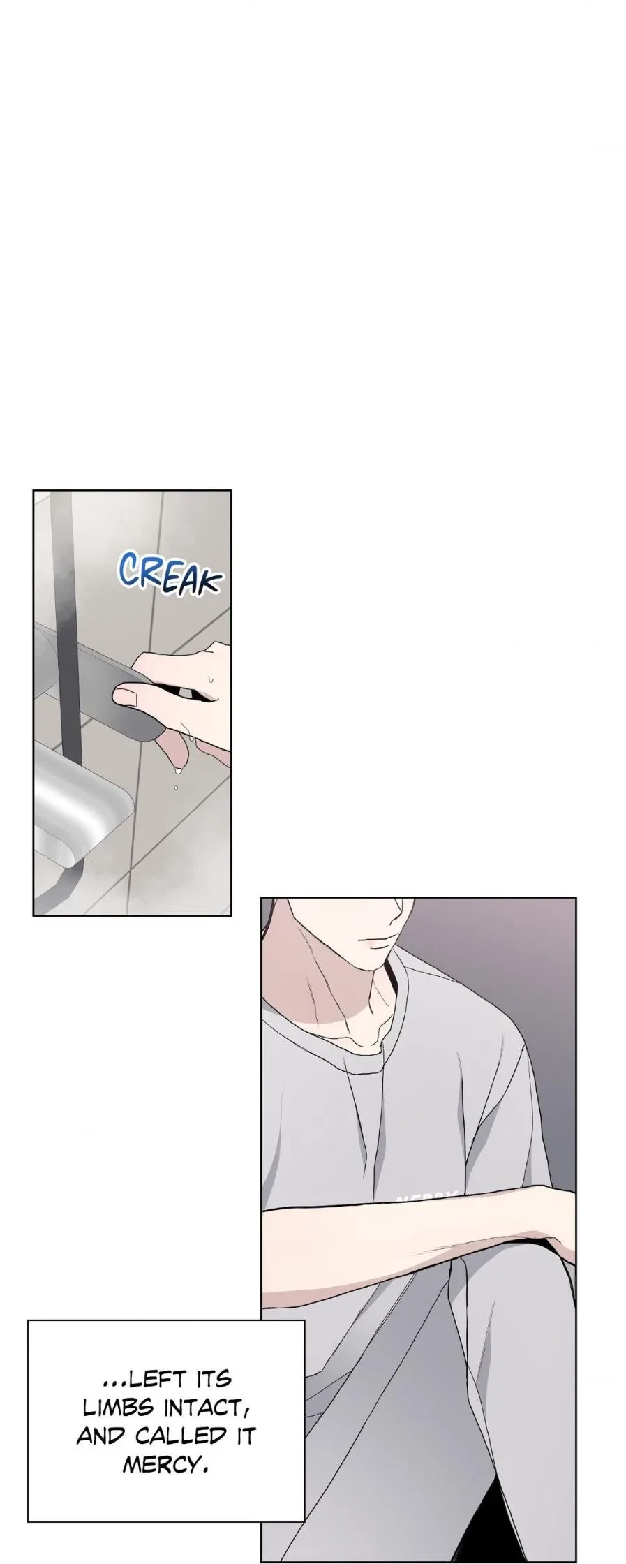 Chapter 18, page 57