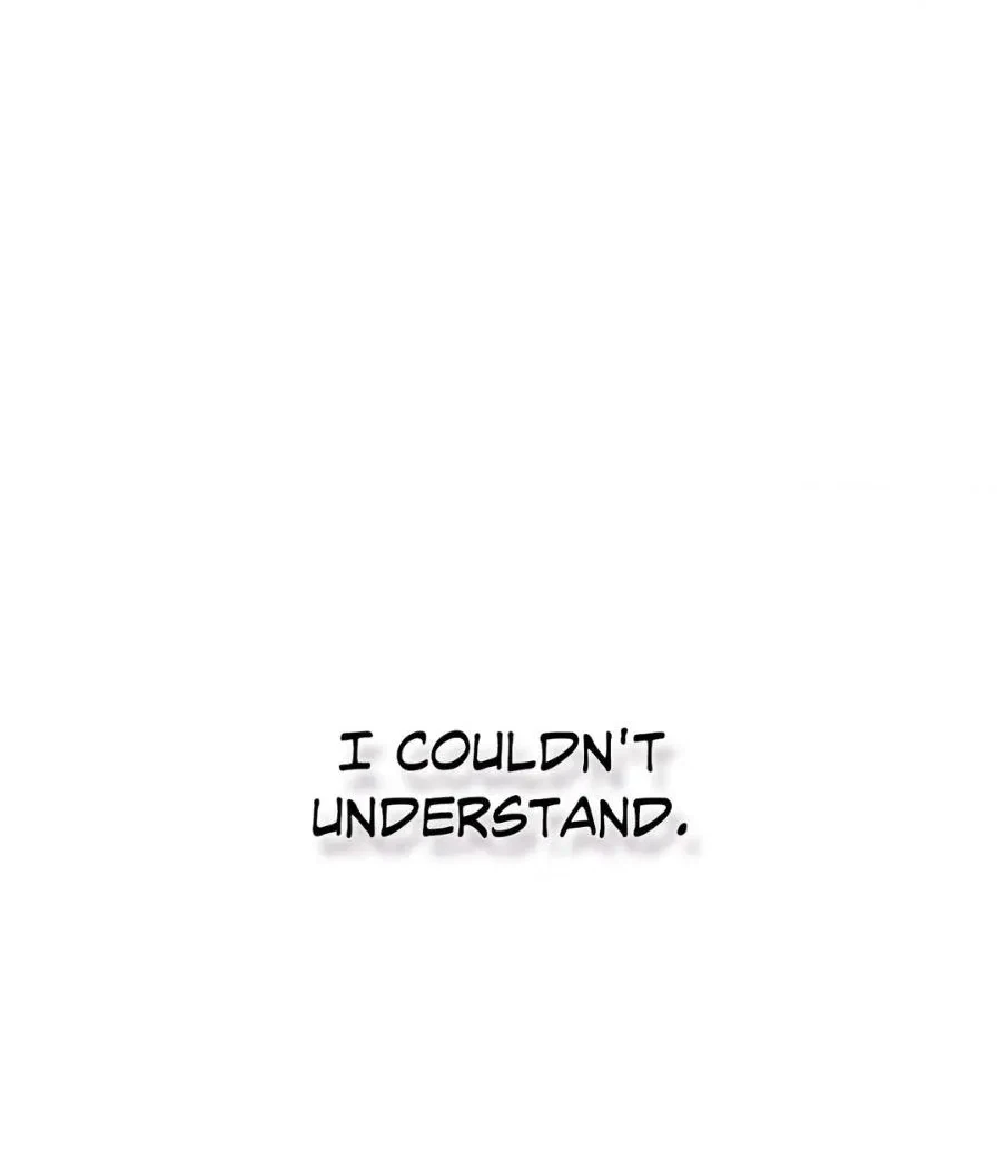Chapter 18, page 58