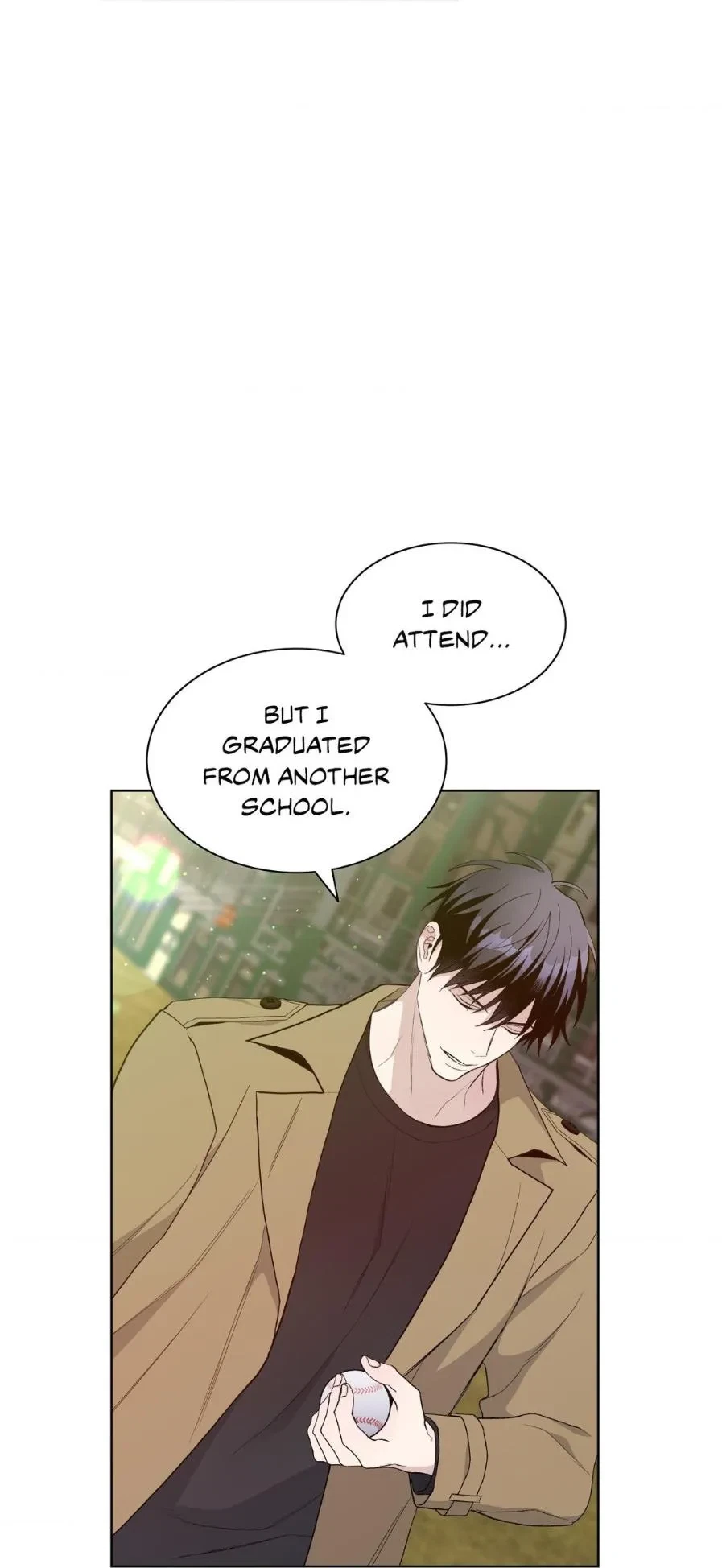 Chapter 18, page 6