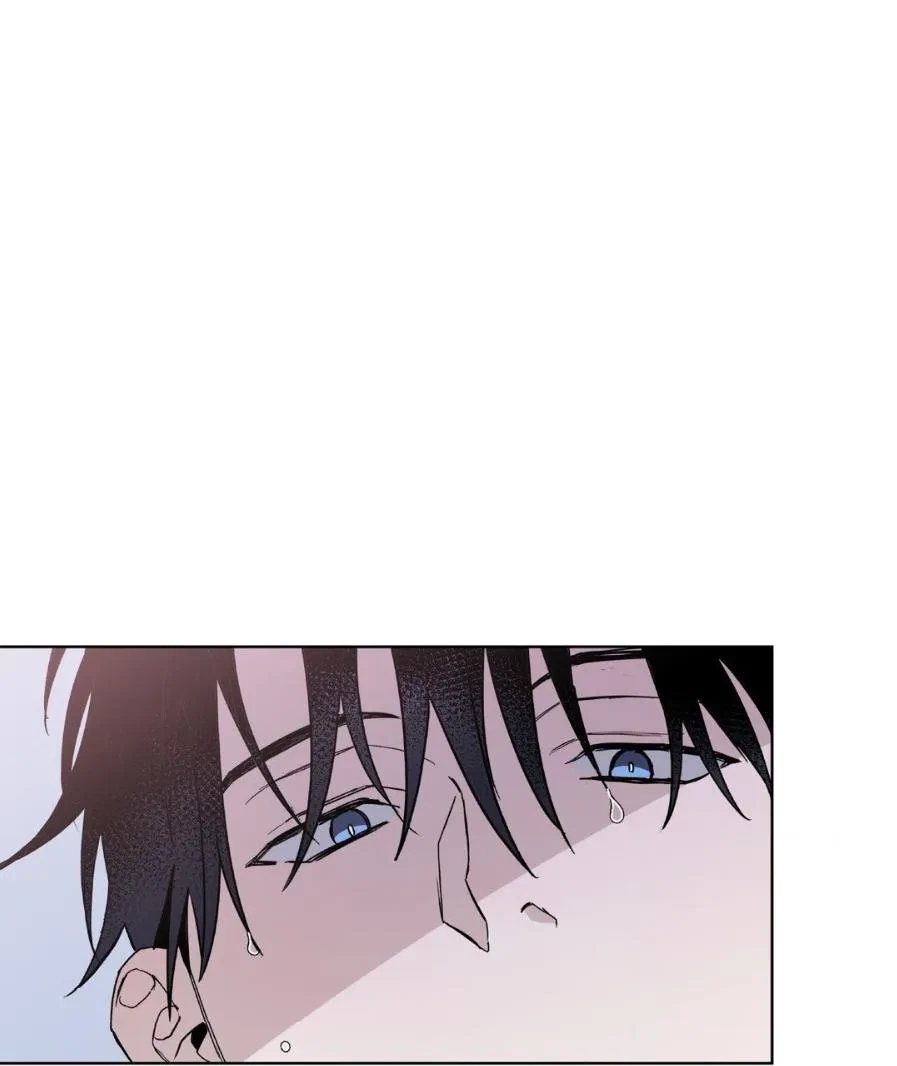Chapter 18, page 61