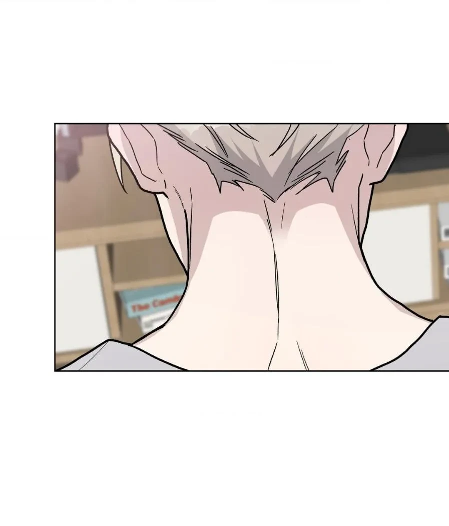 Chapter 18, page 62