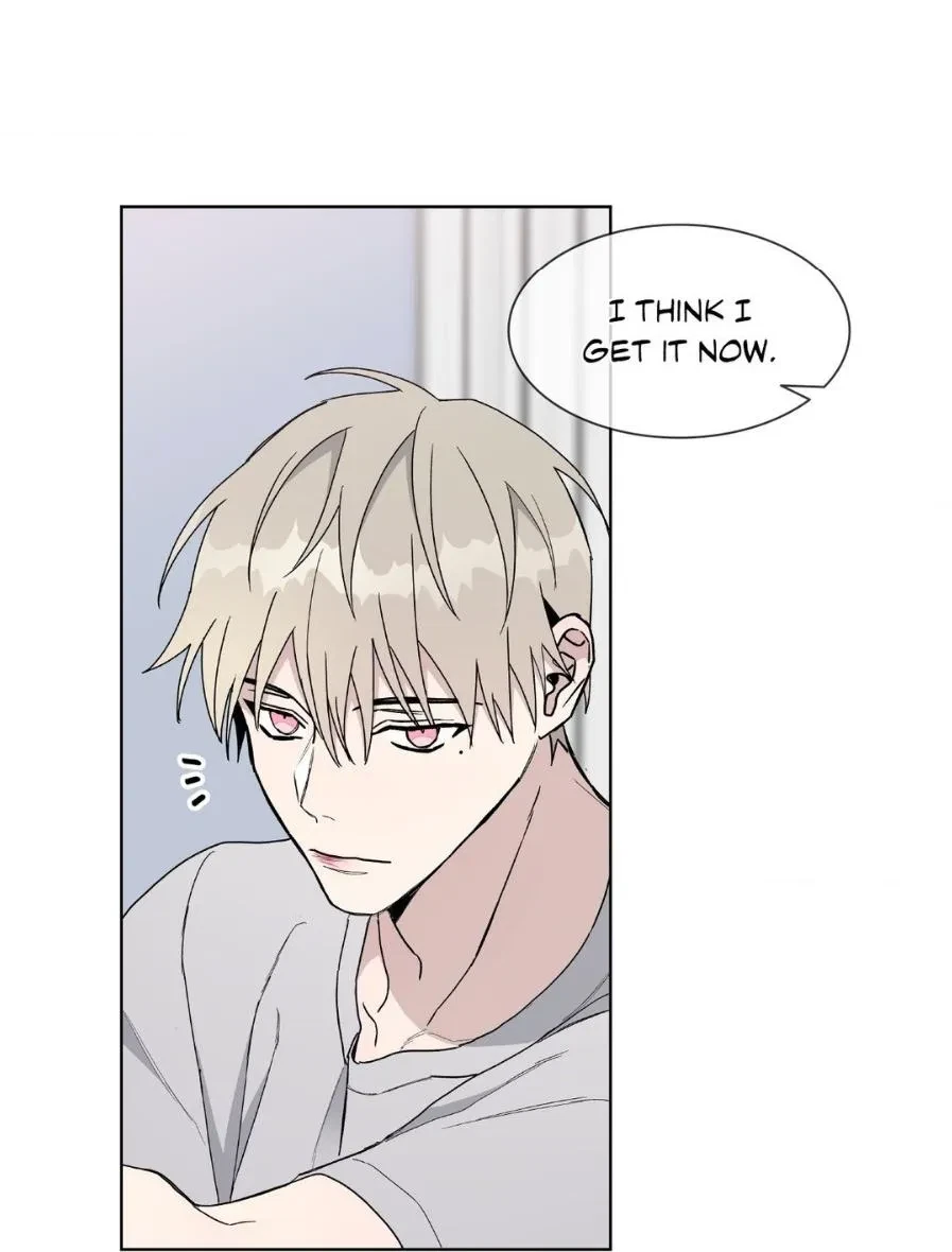 Chapter 18, page 63