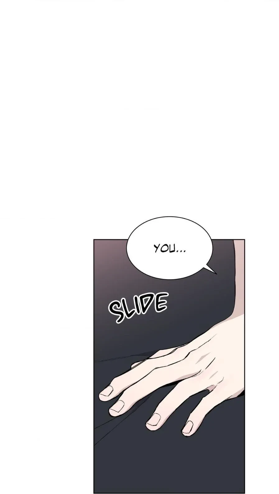 Chapter 18, page 64