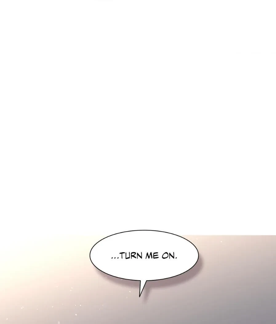 Chapter 18, page 65