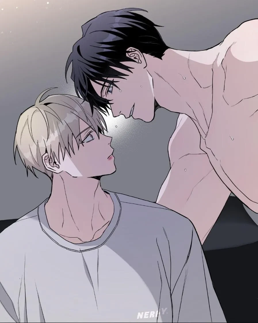 Chapter 18, page 66