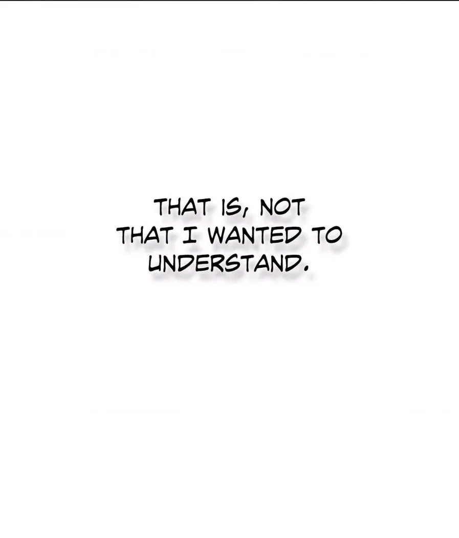 Chapter 18, page 67