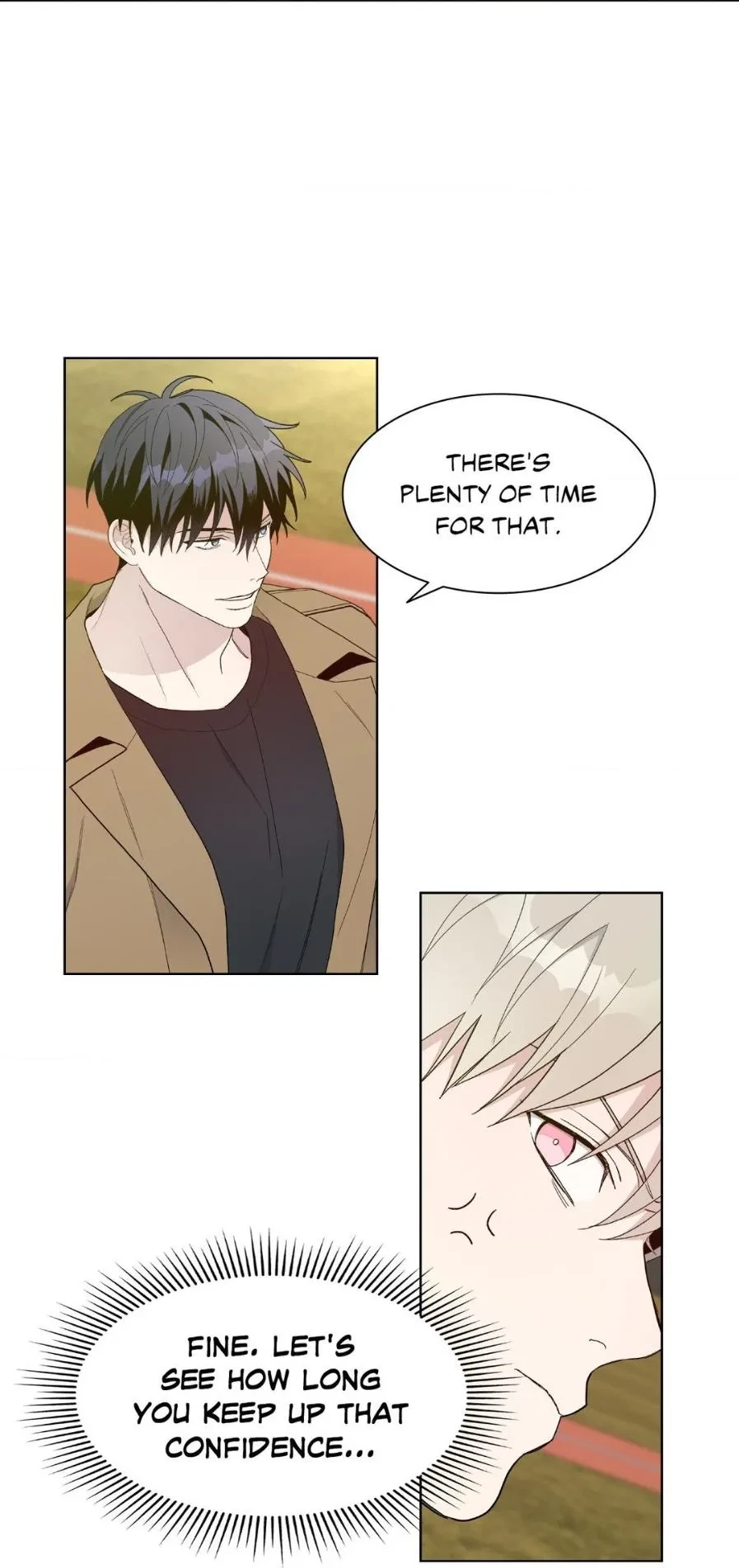 Chapter 18, page 9