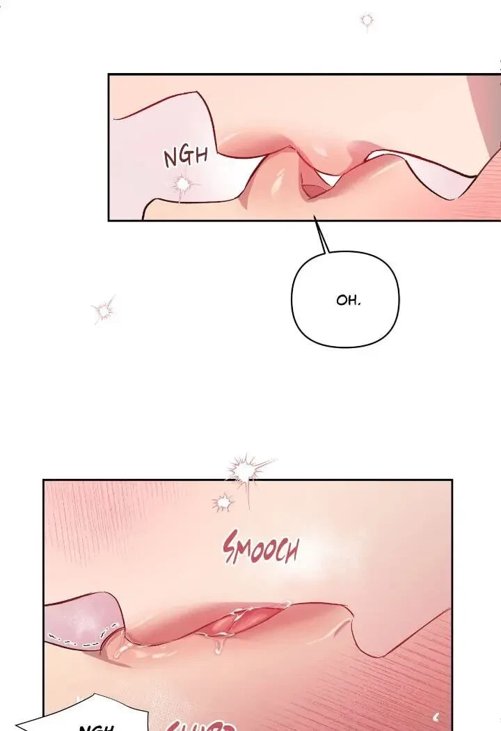 Chapter 24, page 12