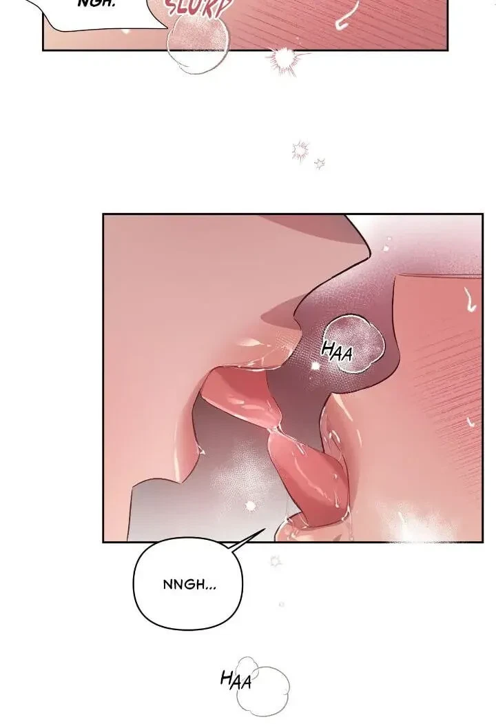 Chapter 24, page 13