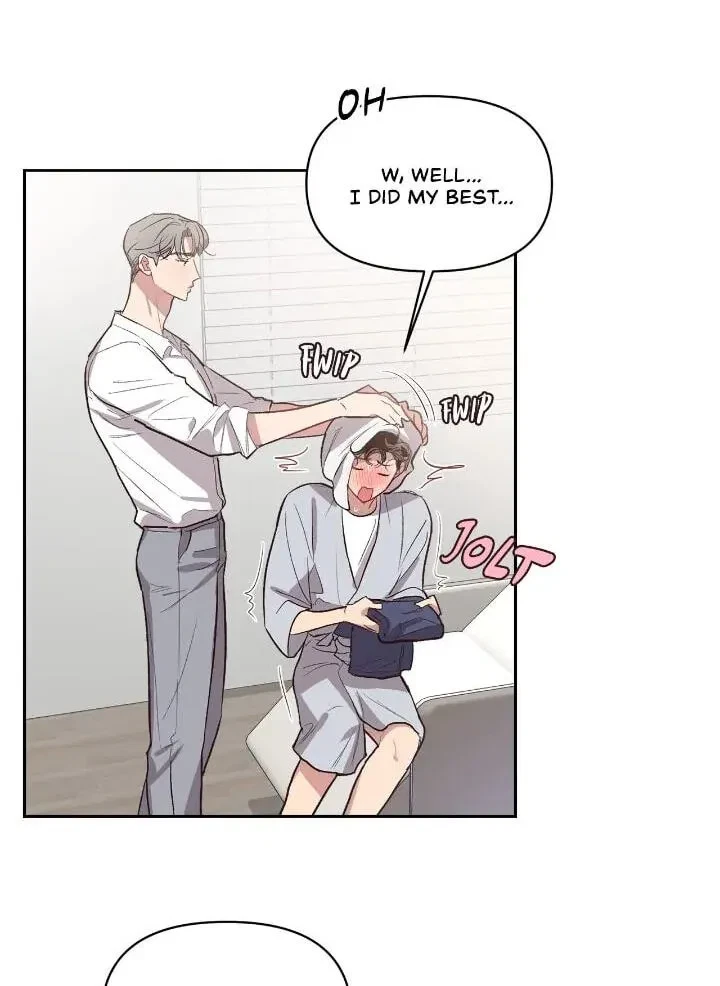 Chapter 24, page 18